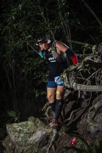 BIB: 
                            <button type="button" onclick="openModal(28073990)" class="btn btn-primary btn-sm float-right btn-popup" data-toggle="modal" data-target=".modal-high-quality">
                        <i class="fas fa-shopping-cart"></i> Add to Cart
                    </button>
                                            <button type="button" onclick="isThisMe(28073990, true)" class="btn btn-success btn-sm float-right btn-popup btn-isme hidden" data-toggle="tooltip" data-placement="bottom" title="นี่คือรูปของคุณใช่ไหม คลิกที่นี่เพื่อเอาเข้าอัลบั้ม">
                        <i class="fas fa-plus"></i> Add to album
                    </button>
                    <button type="button" onclick="isThisMe(28073990, false)" class="btn btn-warning btn-sm float-right btn-popup btn-isnotme hidden">
                        <i class="fas fa-ban"></i> Remove from album
                    </button>